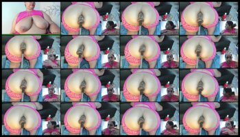 lovers_one_night — 120 minute Chaturbate couple naked cam show, 720p, Oct 9, 2026