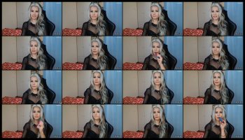 KristineGlow