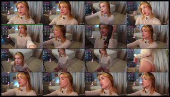 SpiceJessy