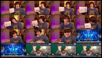 cokia_ — 7 minute Chaturbate male naked cam show, 720p, Oct 11, 2026