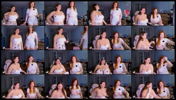 s_________________ — 92 minute Chaturbate female naked cam show, 720p, Oct 11, 2026