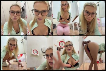 Nicoleevien