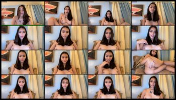 _agatha69_