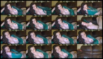 bigdicktrannynicole — 18 minute Chaturbate female naked cam show, 480p, Oct 12, 2026