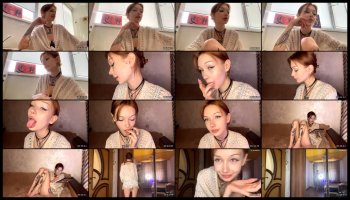 TRI_POLOSKI — 72 minute Stripchat female naked cam show, 720p, Oct 13, 2026