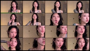 _octopussy_ — 10 minute Chaturbate female naked cam show, 720p, Oct 13, 2026