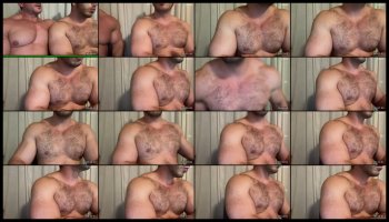 alessandrobuilder — 17 minute Chaturbate couple naked cam show, 720p, Oct 13, 2026