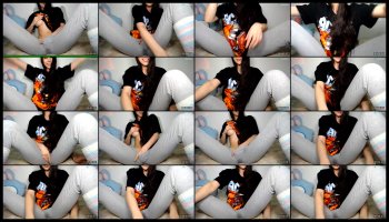 Lasat_ — 6 minute MyFreeCams naked cam show, 720p, Oct 14, 2026
