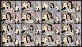 Ooo-88 — 121 minute Stripchat female naked cam show, 720p, Oct 14, 2026