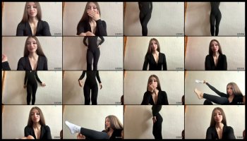 hashishzz — 19 minute Chaturbate female naked cam show, 720p, Oct 14, 2026