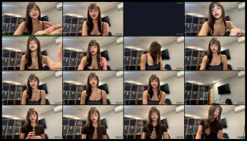 mernaringgold — 119 minute Chaturbate female naked cam show, 720p, Oct 14, 2026