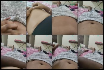 Hydcupl26
