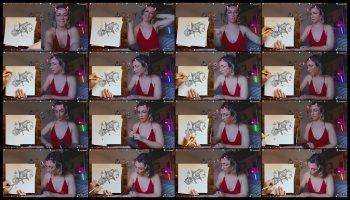 Ruby_Lua