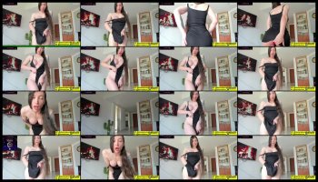 andreja_pejic — 120 minute Chaturbate female naked cam show, 720p, Oct 17, 2026