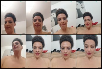 RebeccaNoble — 6 minute Stripchat female naked cam show, 720p, Oct 18, 2026