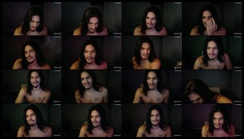 apachewithawebcam — 6 minute Chaturbate male naked cam show, 720p, Oct 19, 2026