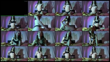 melodywilde23