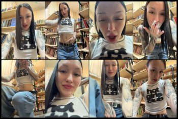 EliteBitch — 81 minute Stripchat couple naked cam show, 720p, Oct 20, 2026