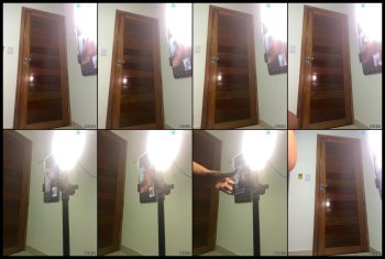 MusaNatacha — 13 minute Stripchat couple naked cam show, 720p, Oct 20, 2026