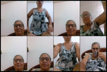 _candi — 12 minute Stripchat female naked cam show, 720p, Oct 20, 2026