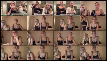 ashleyparkerr07 — 118 minute Chaturbate female naked cam show, 480p, Oct 20, 2026