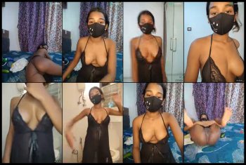 sofia-077 — 24 minute Stripchat female naked cam show, 720p, Oct 20, 2026