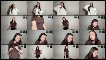Linci_Adams — 101 minute Stripchat female naked cam show, 720p, Oct 21, 2026