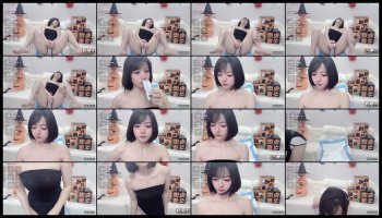 Lucy-8 — 8 minute Stripchat female naked cam show, 720p, Oct 21, 2026