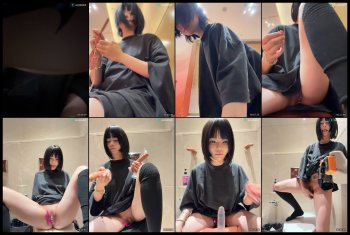MeimoDog — 30 minute Stripchat female naked cam show, 1080p, Oct 21, 2026