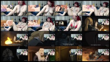 MorangoCChoc — 62 minute Stripchat couple naked cam show, 480p, Oct 21, 2026