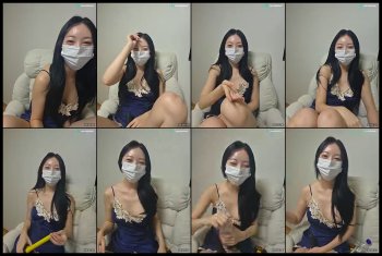 Pudding7788 — 6 minute Stripchat female naked cam show, 720p, Oct 21, 2026
