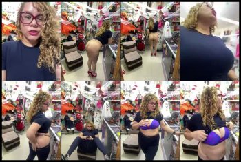 ROSALIASSHOP — 17 minute Stripchat couple naked cam show, 720p, Oct 21, 2026