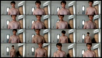 ethanpleasure2 — 6 minute Chaturbate male naked cam show, 480p, Oct 21, 2026
