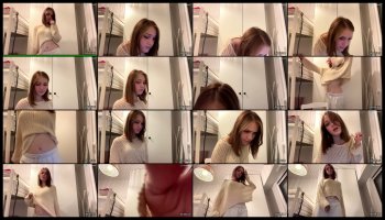 frostwillowp — 11 minute Chaturbate female naked cam show, 720p, Oct 21, 2026