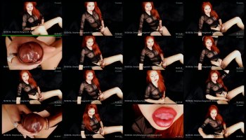 longmint96 — 108 minute Chaturbate trans naked cam show, 720p, Oct 21, 2026