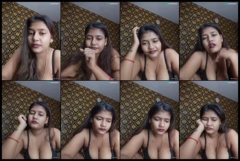 Hot_desi_bb2