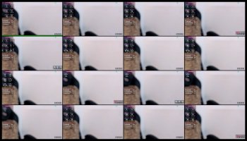 aitana_baker_ — 20 minute Chaturbate female naked cam show, 720p, Oct 23, 2026