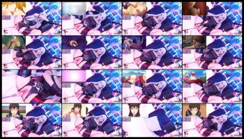 Jinx-- — 117 minute Stripchat female naked cam show, 720p, Oct 24, 2026