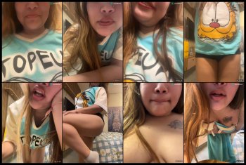 Myra_Exclusive — 29 minute Stripchat female naked cam show, 1080p, Oct 26, 2026