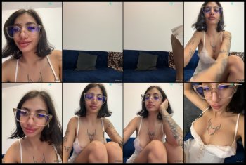 neithhcole — 7 minute Stripchat female naked cam show, 720p, Oct 26, 2026