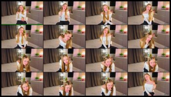 sofiatease_ — 79 minute Chaturbate female naked cam show, 720p, Oct 26, 2026