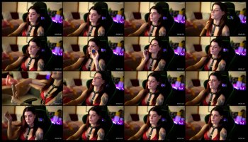 stella_shock