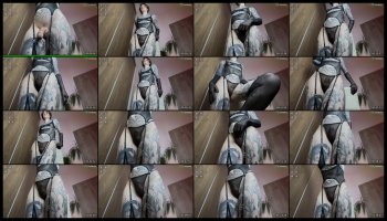 yexes — 86 minute Chaturbate male naked cam show, 720p, Oct 26, 2026