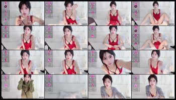 Hello77-234 — 75 minute Stripchat female naked cam show, 720p, Oct 27, 2026