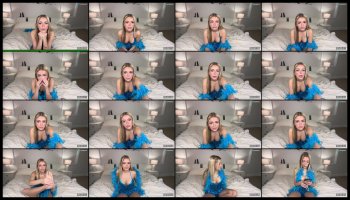 ava_synn — 6 minute Chaturbate female naked cam show, 720p, Oct 27, 2026