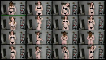 viola_larson